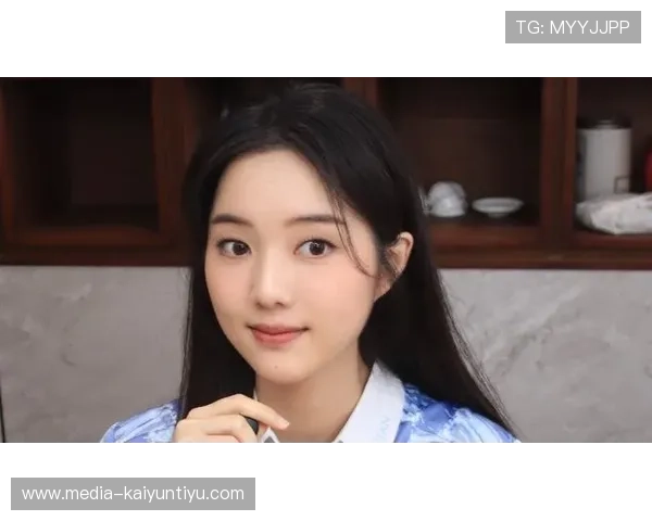 围棋甜心俞俐均云顶首播爆火开云IOS解析赛前BP战术克制冲榜