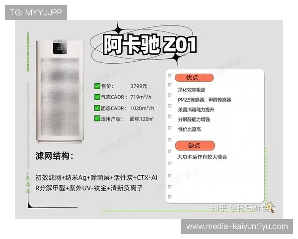 开云PC端官网入口体验彩票高频玩法防骗避坑指南