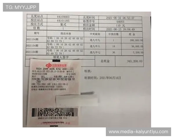 开云内幕爆料彩民10元机选揽快乐8玩法2500万火速兑奖牵扯转会交易爆冷