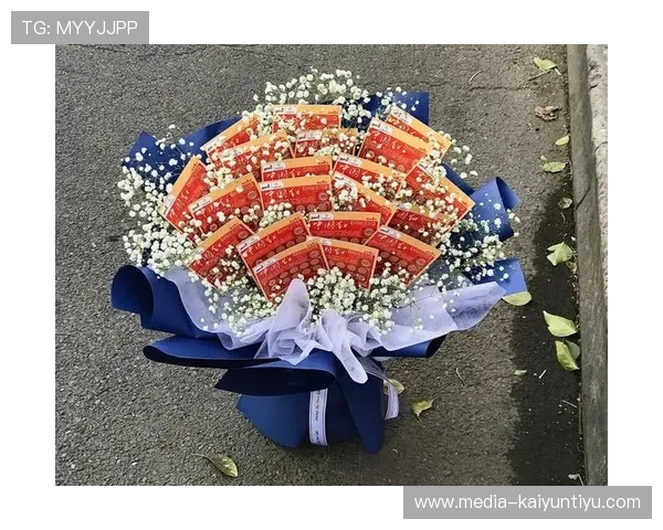 开云电竞赛前BP预测 女士生日刮刮乐花束爆冷擒50万 开云电竞赛前BP预测 女士生日刮刮乐花束爆冷擒50万