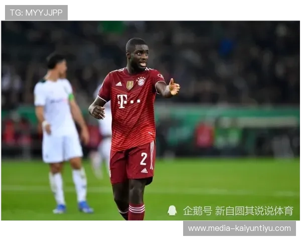 新浪彩票足彩26019期前瞻拜仁重点防平开云首发战术克制解析 新浪彩票足彩26019期前瞻拜仁重点防平开云首发战术克制解析