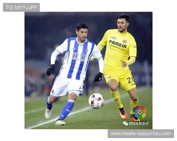 开云聚焦足彩26035期皇家社会主场爆冷预警