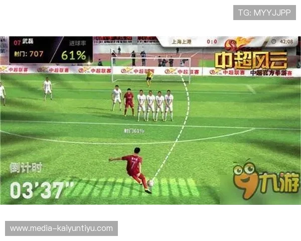 开云体育欧洲杯买法避坑指南平台对比防骗 开云体育欧洲杯买法避坑指南平台对比防骗