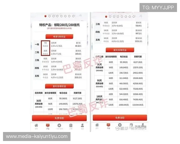 开云欧洲杯波胆避坑指南 彩票数字高频玩法防骗提现 开云欧洲杯波胆避坑指南 彩票数字高频玩法防骗提现