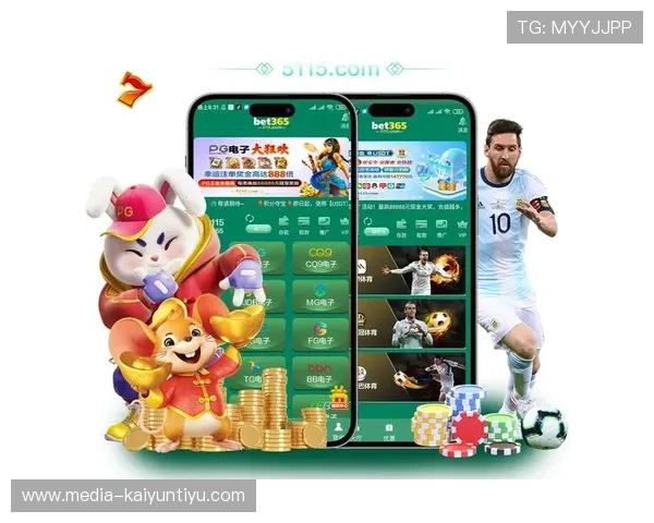 开云官网波胆入口彩票数字高频玩法避坑防骗指南