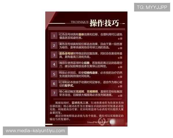 波胆包含加时赛吗 避坑防骗规则技巧详解 波胆包含加时赛吗 避坑防骗规则技巧详解